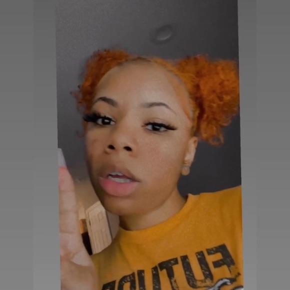 hale_faith